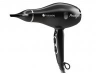 F�n na vlasy Hairway Prestige - 2000 W, �iern�
