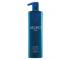 ampn pre vlasy namhan tepelnm stylingom Paul Mitchell Neuro Lather - 1000 ml