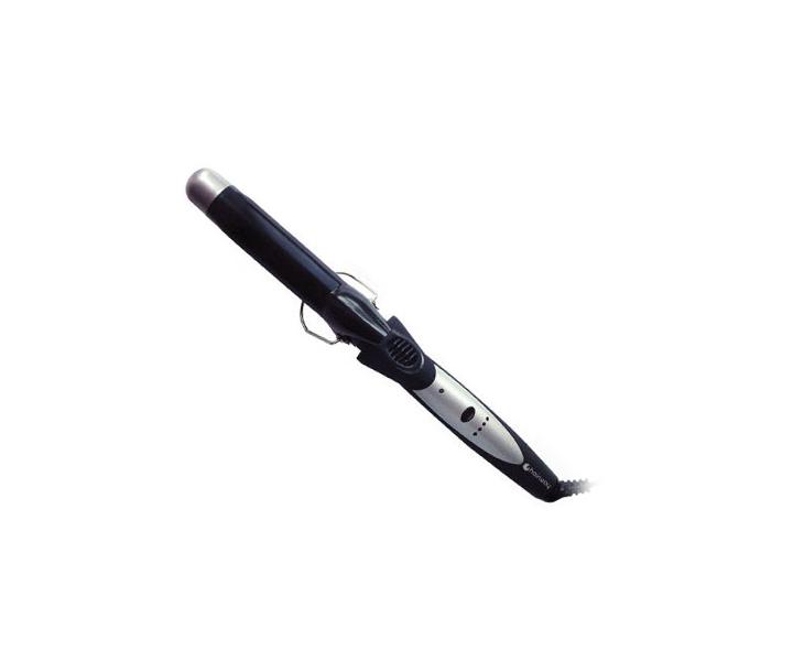 Kadern�cka kulma na vlasy Hairway - 33 mm