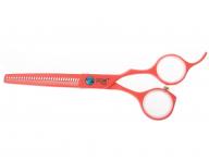 Efilan nonice Fox Candy 5,5"- oranov