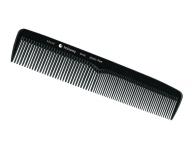 Hrebe na strihanie vlasov Hairway Ionic - 192 mm