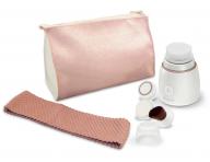 istiaca kefka na tvr Revlon Ultimate Glow Sonic