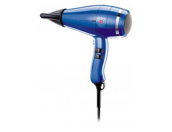 Profesionlny fn Valera Vanity Hi-Power Royal Blue - 2400 W, modr