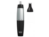 Zastrih�va� u�n�ch a nosn�ch ch�pkov Wahl 05560-1416