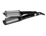 Trojkulma pre neobyajn hlbok vlny BaByliss Pro 2469TTE