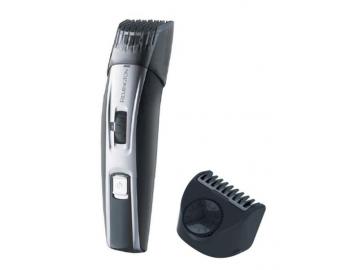 Remington Zastrih�va�  f�zov Contour MB4030