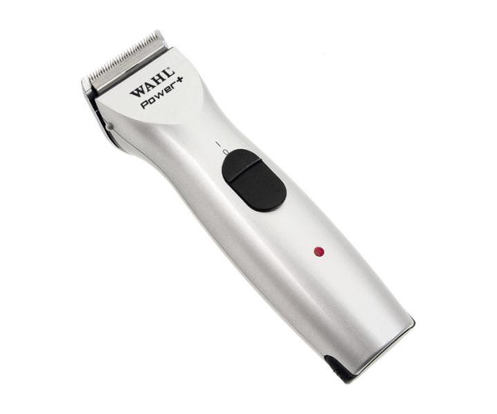 Profesionlny strojek na vlasy Wahl Power Plus 1855-0473