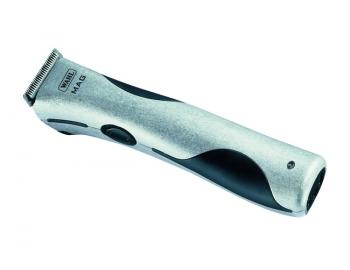 Wahl Kont�rovacie stroj�ek Magnesium Trimmer 4213-0470