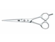 Kaderncke nonice Kasho Modr rada