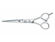 Kaderncke nonice Kasho Design Master