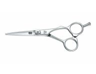 Kaderncke nonice Kasho Zelen rada