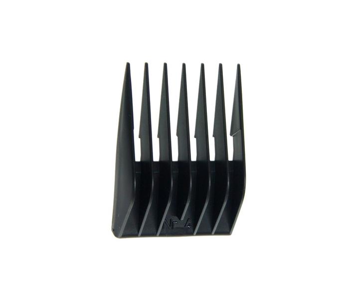 Nhradn nadstavec Moser 14 mm 1230-7630