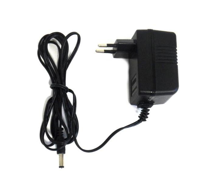 Sie�ov� adapt�r pre stroj�eky Fox Flamenco, Swing, Techno