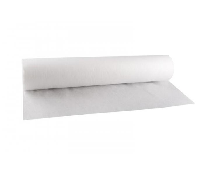 Podloka Eko-Higiena Economic z netkanej textlie - 50cm, 50m