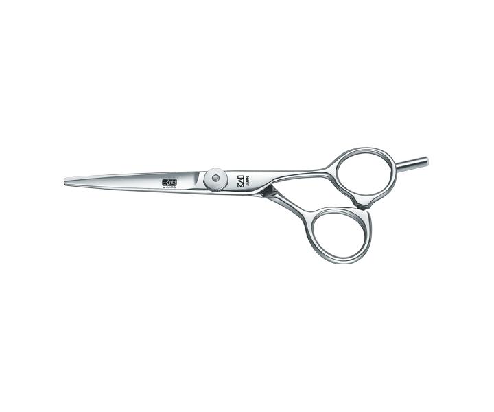 Kaderncke nonice Kasho Design Master Offset - 5,5 "