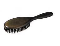 Kefa z mas.deva, pr.sttiny Keller - orechovo hned