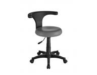 Pedikrska stolika s opierkou Weelko ERGO