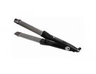 Profesionlna kulma a ehlika 2v1 Hairway - 32 mm