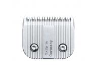 Strihacia hlavica Moser 1 mm 1245-7320