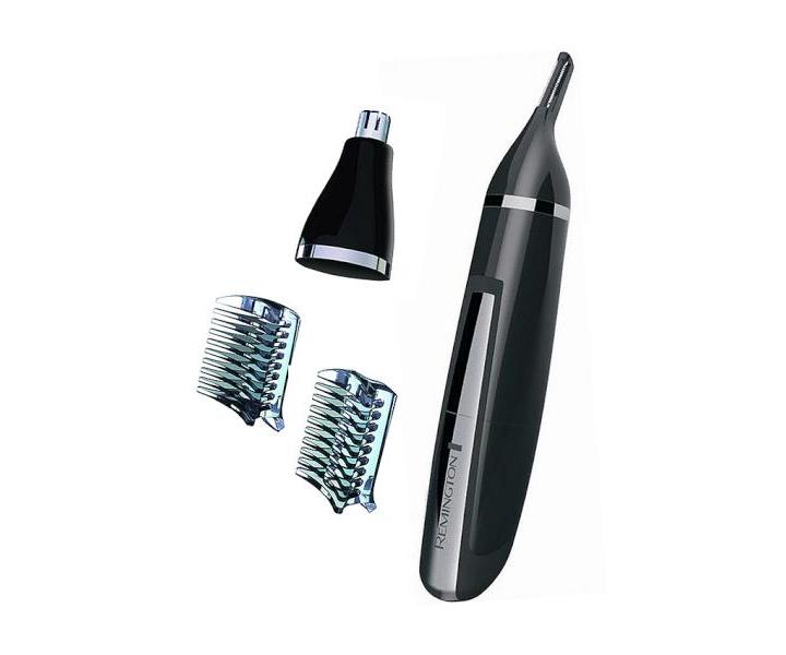 Remington Zastrihva unch a nosnch chpkov NE3350 Duo