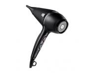 Profesion�lny f�n na vlasy GHD Air - 2100 W