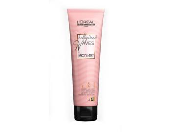 Loral Glov krm Waves Fatales pre definovanie vn - 150 ml