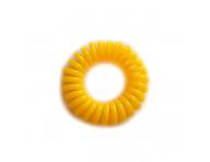 pirlov plastov gumika do vlasov pr.3,5 cm - oranovo-lt (bonus)
