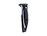 BaByliss Zastrih�va� f�zov E866E