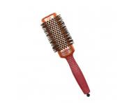 Kefa Olivia Garden Ceramic + Ion 42 - pr. 60 mm