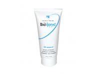 Bio Ionic gel iProtect pre hydratciu a uhladenie vlasov - 170g (bonus)
