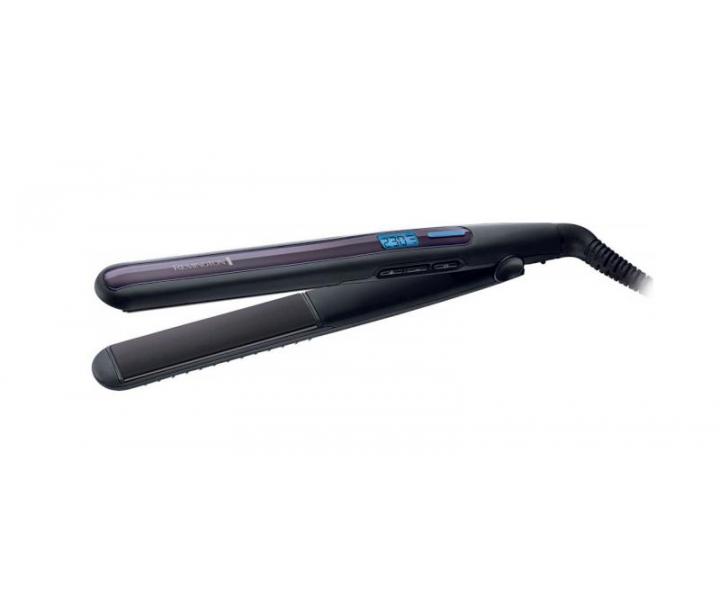 ehlika na vlasy Remington Pro-Sleek a Curl S6505