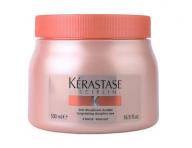 Maska Protocole Hair Discipline SOIN N�1 proti krepovateniu 500ml
