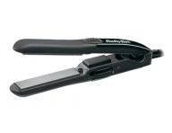 �ehli�ka na vlasy BaByliss Mini GPB004E
