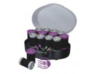 Elektrick� nat��ky Remington Jumbo Curls - 2 ve�kosti nat��ok