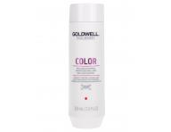 Rad pre zvraznenie farby Goldwell Color