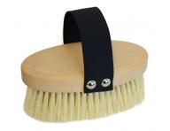 Masna kefa Keller 200 22 90 - 440 mm