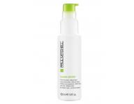 Intenzvny lesk na vlasy Paul Mitchell Smooting Gloss Drops - 100 ml