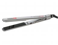 ehlika na vlasy BaByliss Pro EP Technology 5.0 - 24 mm