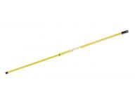 Nsada na zmetk Sibel