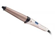 Knick kulma na vlasy Remington PROluxe CI91X1 25 - 38 mm