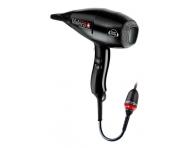 Profesionlny fn Valera Swiss Silent 6500 light Ionic - 1800 W