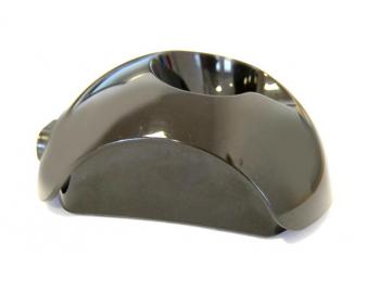 Nabjac stojan pre strojeky Hairway Turbo X5 a FORSAGE