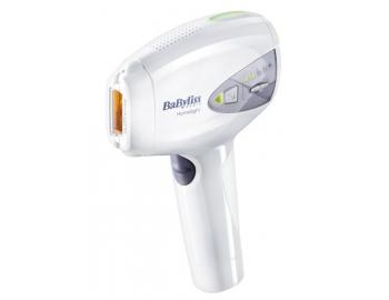 Dmsky epiltor BaByliss Homelight G945E IPL