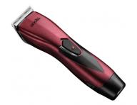 Strihac strojek na vlasy Andis Ionica Clipper 68225