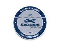 Mydlo na holenie Hairgum Shaving soap - 50 g