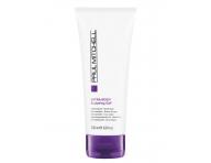 Gl pre objem a fixciu Paul Mitchell Sculpting Extra-Body