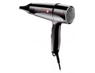 F�n na vlasy Valera Swiss Light 5300 Avant Ionic