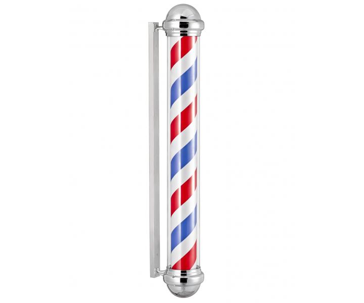 Sveteln pta pre holistv Alabama Barburys, Sibel - 156 cm