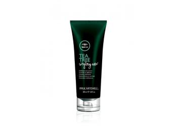 Vosk pre definciu a kontrolu esu Paul Mitchell Tea Tree - 200 ml