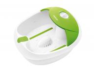 Perlikov masna kpe na nohy Sencor SFM 3720GR